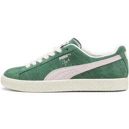 Clyde OG Sneaker