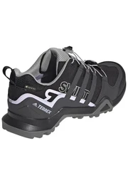 Terrex Swift Walkingschuh (Trekkingschuhe, 1-tlg)