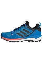 Terrex Skychaser 2 Walkingschuh (Wanderschuhe, 1-tlg)
