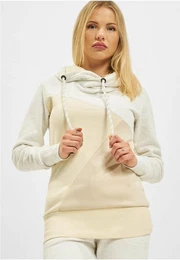 Kapuzenpullover