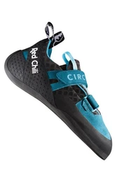 Circuit II Kletterschuh Kletterschuh