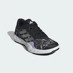 adidas Performance AMPLIMOVE TRAINER SCHUH Schwarz/Dunkelblau/Grau