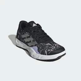 AMPLIMOVE TRAINER SCHUH Indoorschuh