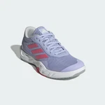 adidas Performance AMPLIMOVE TRAINER SCHUH Hellblau/Blau/Lila/Grau