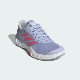AMPLIMOVE TRAINER SCHUH Indoorschuh