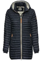 camel active Bomberjacke Jacket 