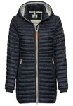 camel active Bomberjacke Jacket 