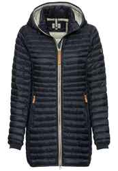 camel active Bomberjacke Jacket 