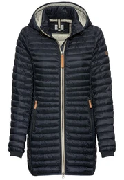 Bomberjacke JACKET