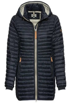 camel active Bomberjacke Jacket