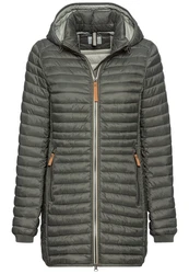 camel active Bomberjacke Jacket 