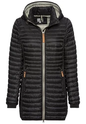 camel active Bomberjacke Jacket 