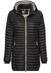 camel active Bomberjacke Jacket 