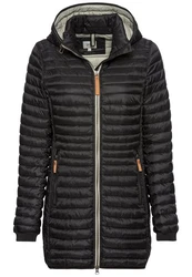 camel active Bomberjacke Jacket 