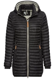 Bomberjacke JACKET