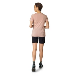 Chinos Ascent Wandershorts