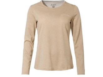 VAUDE Damen Langarmshirt Essential 