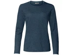 VAUDE Damen Langarmshirt Essential 
