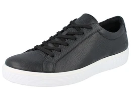 Schnrschuh
