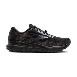 Ghost 16 GTX BLACK/BLACK/EBONY Laufschuh