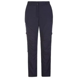 Outdoorhose Outdoorhose Wasserabweisend (0-tlg)