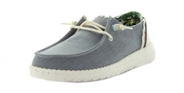Wendy Fringel Slipper Lockere und bequeme Passform