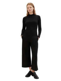 Bermudas easy culotte