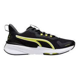 Pwrframe TR 2 Laufschuh mit PUMAGRIP-Sohle