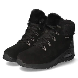 Winter Boots MOONLIGHT RIDGE Stiefelette