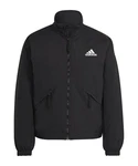 adidas Performance Sweatjacke Back-To-Sport Jacke Damen Schwarz