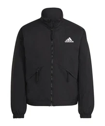 Sweatjacke Back-To-Sport Jacke Damen