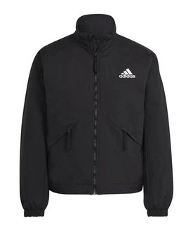 adidas Performance Sweatjacke Back-To-Sport Jacke Damen