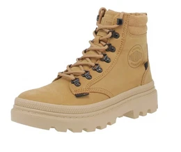 97978-298-M Pallatrooper HKR-OchreTan-41 Stiefel
