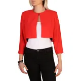 Neue Kollektion Kurzblazer image