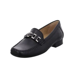 Cambria Slipper