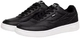 Feine Schwarze Schuhe image