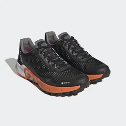 Laufschuh