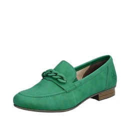 Loafers Slipper