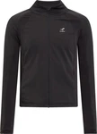 Energetics Funktionsjacke He.-Funktions-Jacke Shell II Schwarz