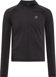 Energetics Funktionsjacke He.-Funktions-Jacke Shell II Schwarz