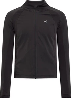 Energetics Funktionsjacke He.-Funktions-Jacke Shell II