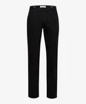 Brax 5-Pocket-Jeans STYLE.CADIZ Schwarz