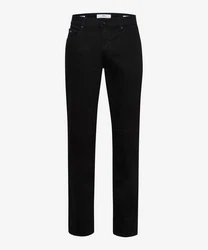 Brax 5-Pocket-Jeans STYLE.CADIZ Schwarz