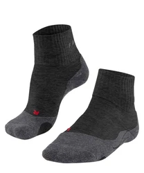 FALKE Kurzsocken TK2 Explore Short 