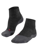 FALKE Kurzsocken TK2 Explore Short 