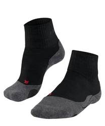 FALKE Kurzsocken TK2 Explore Short 