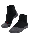 FALKE Kurzsocken TK2 Explore Short 