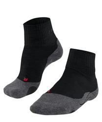 FALKE Kurzsocken TK2 Explore Short 