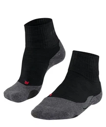 Kurzsocken TK2 Explore Short (1-Paar) Hoher Komfort im Mittelgebirge