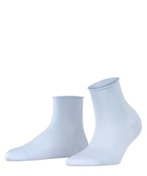 FALKE Kurzsocken Cotton Touch 